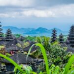 Bali Sursa foto Arhiva companiei