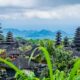 Bali Sursa foto Arhiva companiei