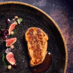 Startup preparate carne. Sursă foto: arhivă