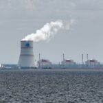 Centrala Nucleară Rostov