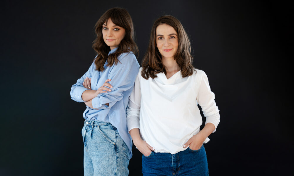 Povestea Crafters, o agenție care ajută antreprenorii să comunice mai bine