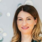 Dana Bulat, United Media Services: „UMS dezvoltă strategii data-driven și o abordare centrată pe client”