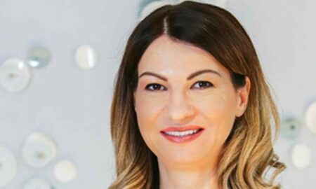Dana Bulat, United Media Services: „UMS dezvoltă strategii data-driven și o abordare centrată pe client”