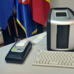 DrugTest