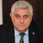Francisc Oscar Gal, numit secretar de stat la Ministerul Muncii și Solidarității Sociale