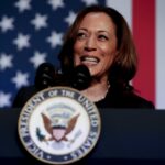 Kamala Harris (sursă foto: Fortune)