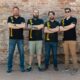 Picătura de business: Pineapple Square, afacerea care introduce conceptul de muncă flexibilă în România