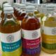 Picătura de business: Tonic Blend Kombucha, afacerea care aduce pe piața din România tradiționala băutură japoneză