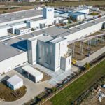 Saint Gobain (sursă foto: arhiva companiei)