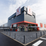 Kaufland: sursă foto archivă