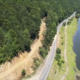 Valea Oltului (sursă foto: HotNews)