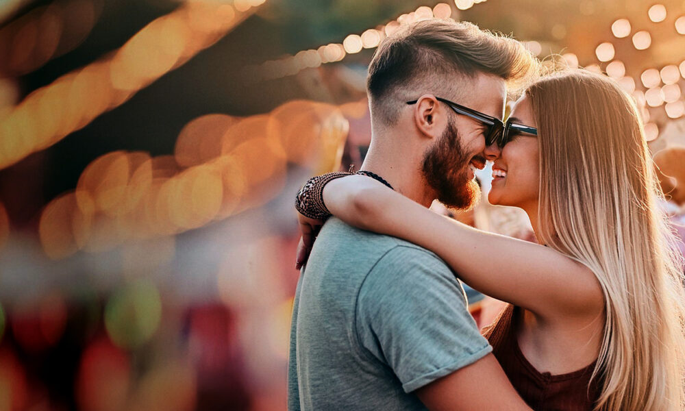Rezultatele unui nou studiu MedLife: 90% dintre tinerii români nu au suficiente cunoștințe despre bolile cu transmisie sexuală