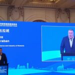 Mihai Daraban, presedintele CCIR