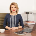 Loredana_Mircea_GFR