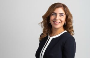 Maria_Luisa_Manca_Bayer_CFO