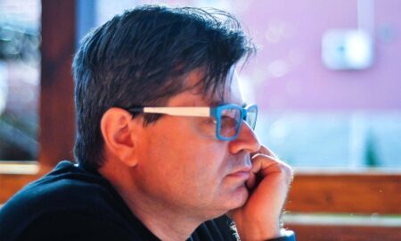 Bunăstare fără educație? Un trend în gândirea noii generații