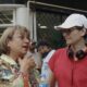 ”Ca fetele”, un film cu buget de 450 de mii de euro și 100 de costume