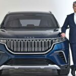 Exporturile sectorului auto din Turcia au scăzut cu 12,4%. Numai în România au crescut fabulos