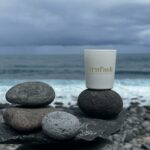 Picătura de business. Lumânările Trufash: aroma misterioaselor mirosuri ale lumii