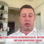 Victor Ciutacu 1, Hai Romania