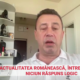 Victor Ciutacu Hai România 3