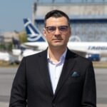 Marius Popescu, Președintele ACAR, Sursa foto www.acar.aero