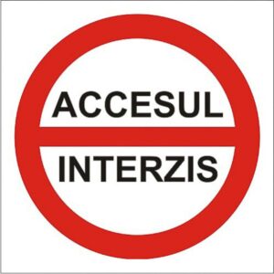 Atenție, circulația pe DN7 Valea Oltului se închide pe timpul zilei de luni până pe 9 august