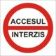 Atenție, circulația pe DN7 Valea Oltului se închide pe timpul zilei de luni până pe 9 august