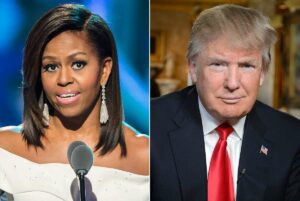 michelle-obama-donald-trump-(sursă foto: People)