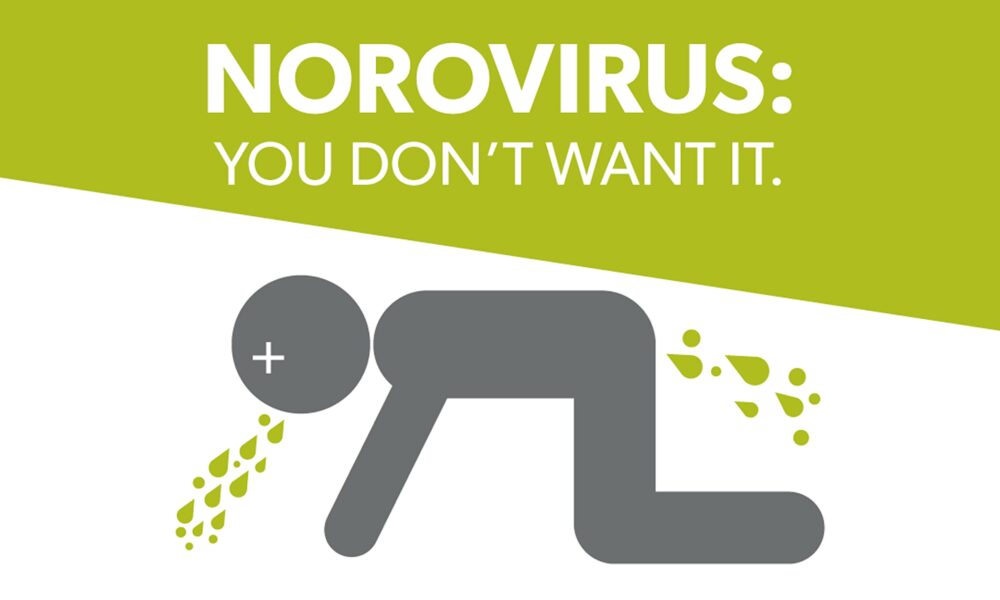 Dacă mergi în Italia, Atenție la norovirus! Localitatea turistică Torri Del Benaco este puternic afectată