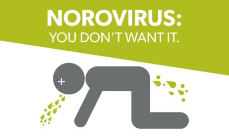 Dacă mergi în Italia, Atenție la norovirus! Localitatea turistică Torri Del Benaco este puternic afectată