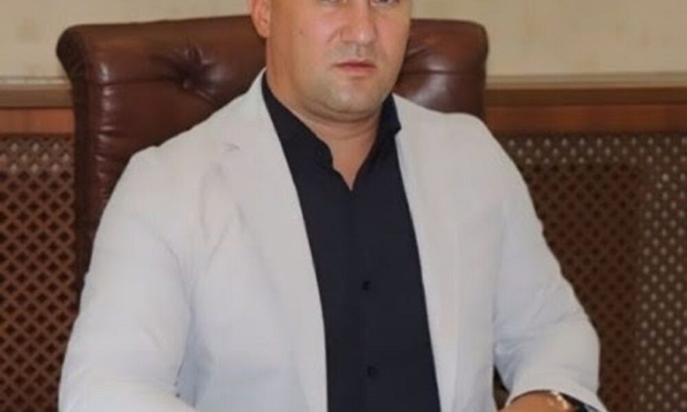 Frații Doroftei, investiții importante în agricultură! Valoarea fermelor deținute a ajuns la 30 de milioane de euro