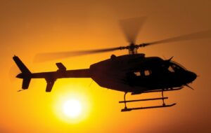 elicopter (suresă foto: stiri constanta)