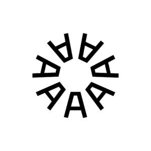 Logo Arhitecți Asociați, sursa foto: arhiva companiei