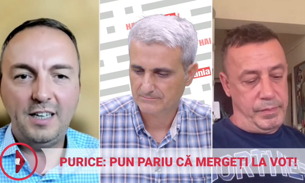Alegerile prezidențiale bat la ușă. Analist politic: Oamenii vor fi tot mai interesați de acest subiect. Video