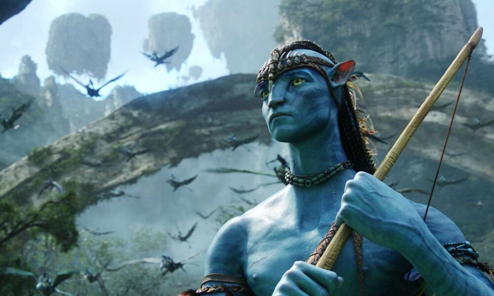 În lumea „Avatar”. Când va fi lansată a treia epopee științifico-fantastică