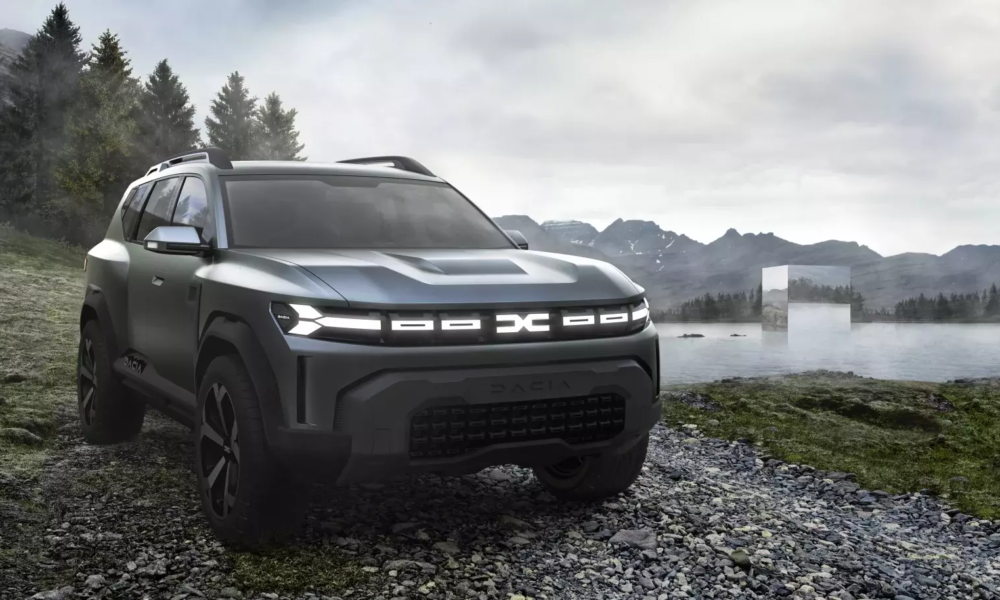 Registrul Auto Român a început să emită certificatul RAR Auto-Pass