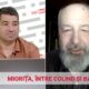 VIDEO. Alex Mihai Stoenescu face noi aprecieri vizavi de balada Miorița