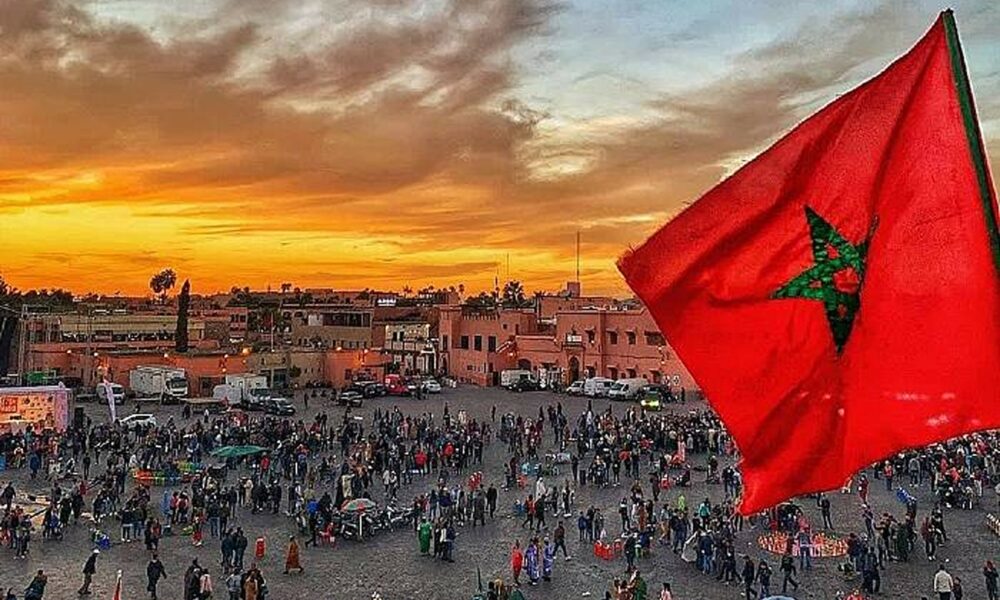 Inflația anuală din Maroc a scăzut. La ce nivel a ajuns
