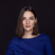 Roxana Cojocaru contribuie la dezvoltarea unei culturi a sustenabilității