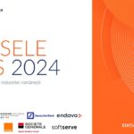 BurseANIS_2024