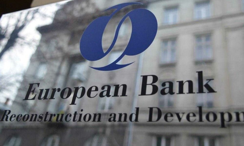 Estimări negative pentru România. BERD a redus la 1,4% procentul de creștere economică