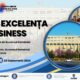 Gala Excelență în Business 2024