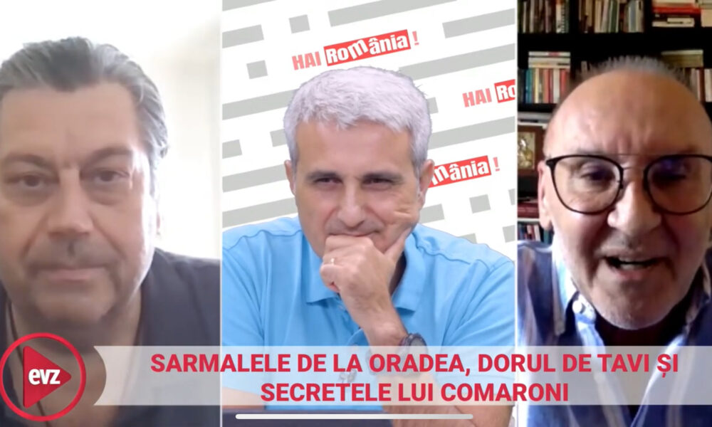 Agricultura din România va avea de suferit. Hoandră: „Ce vedem acum este încercare de radere a micului întreprinzător”