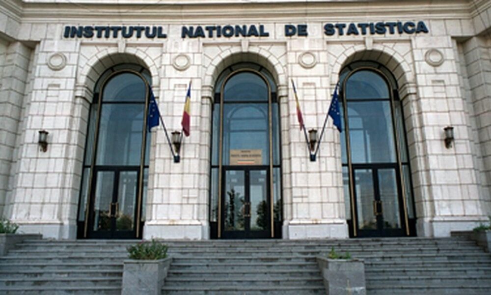 Statistica zilei: Investițiilee nete în România au crescut cu 50% în trimestrul II din 2024