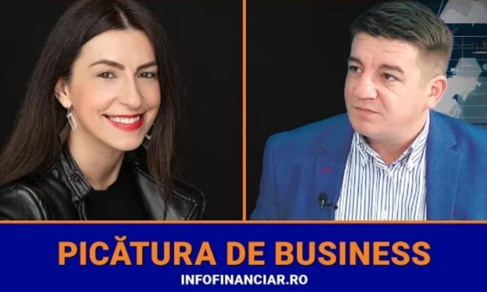 Povestea FlairMakers, platforma care unește business-urile din industria ospitalității. VIDEO