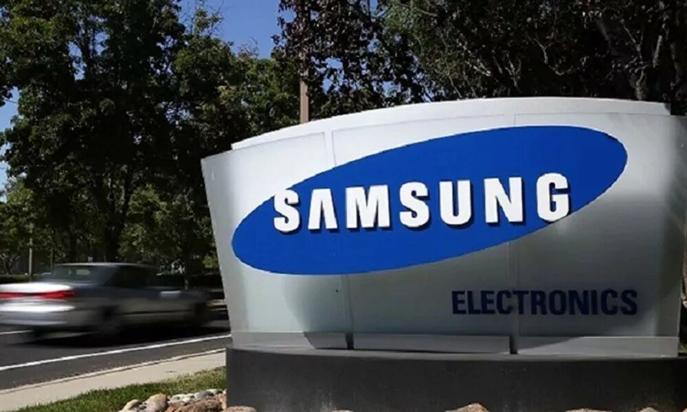Probleme uriașe la Samsung. Gigantul tehnologic concediază 30% dintre angajați