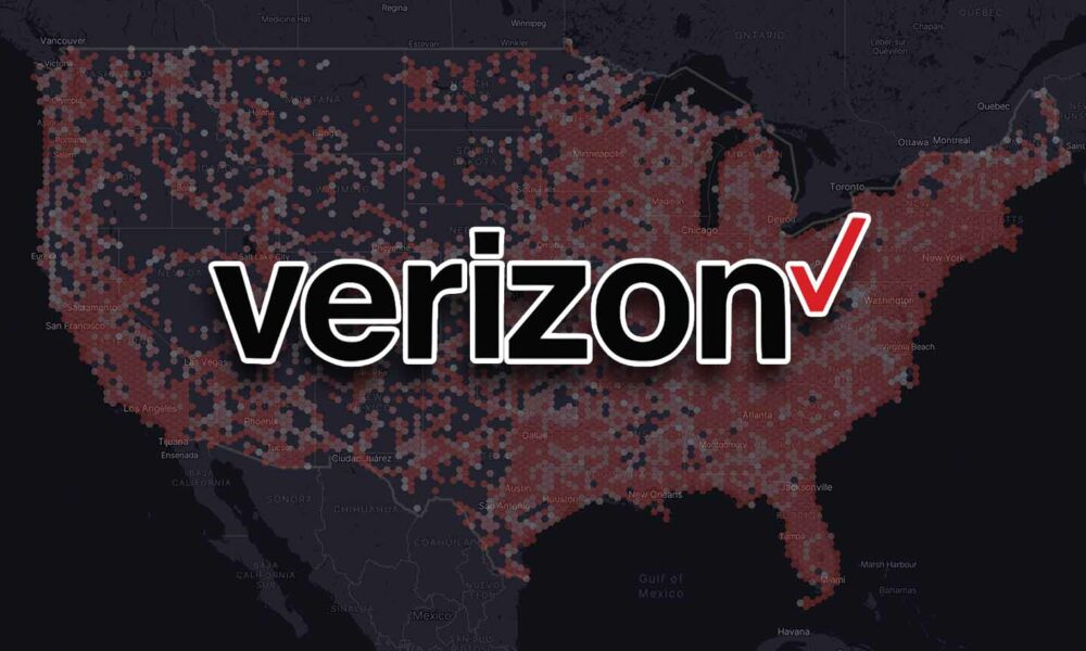 Tranzacție de 20 miliarde dolari pe piața de comunicații. Verizon cumpără un mega-jucător