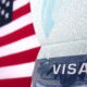 Visa Waiver Vize