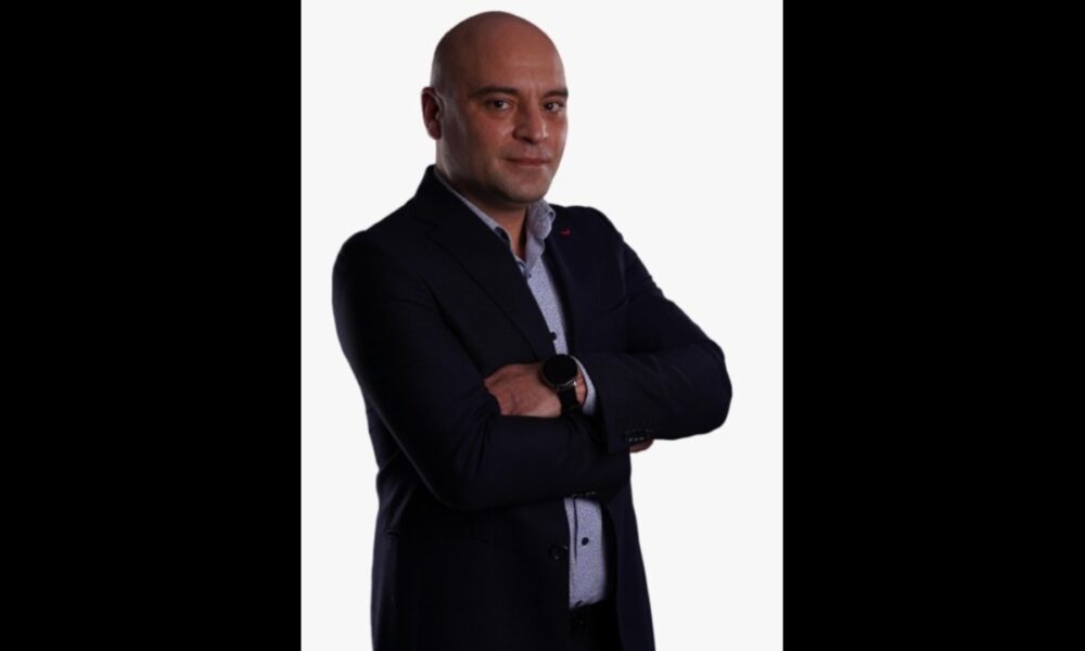 Apel AVBS către siguranța financiară: Românii trebuie să aibă o imagine clară  asupra creditelor și dobânzilor pe termen lung